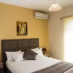 Dina Appartement Razáta