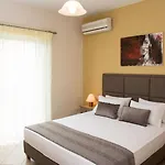 Dina Appartement