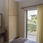 Dina *