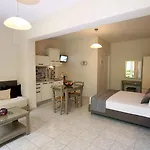 Dina Appartement *