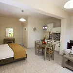 Appartement Dina Razáta