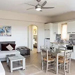 Dina Appartement Razáta