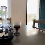 Appartement Dina