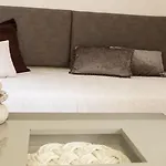 Appartement Dina *