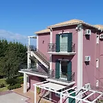 Appartement Dina *