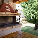 Dina Appartement