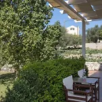 Appartement Dina *