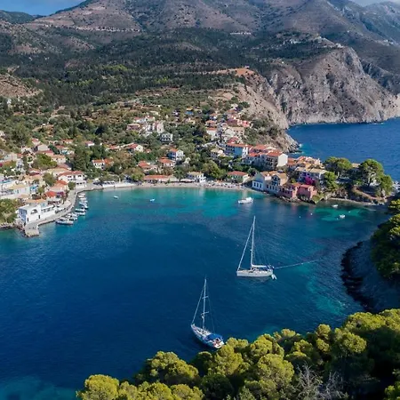 Dina Διαμέρισμα Ραζάτα