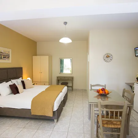Dina * Razata
