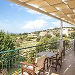 Apartamento Dina
