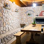 Apartamento Dina