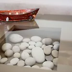 Dina *