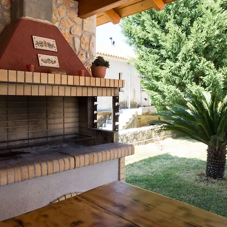 Dina Apartament